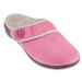 vionic laura slippers