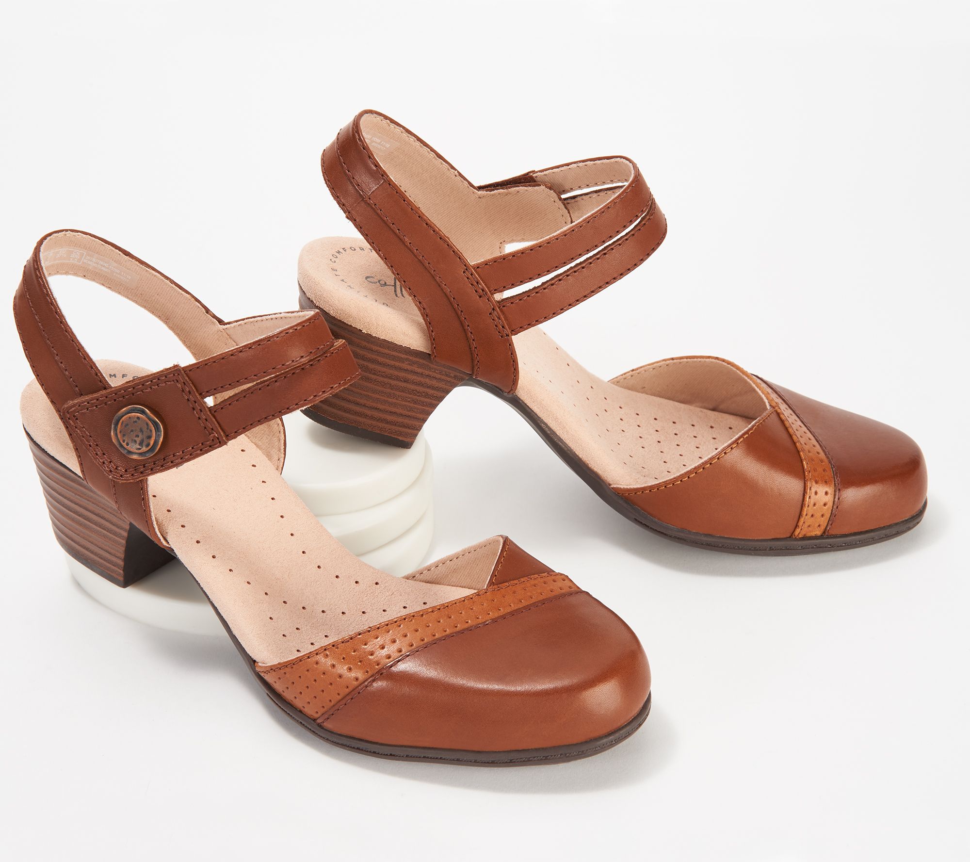clarks mary jane shoes