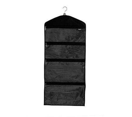 baggallini hanging organizer