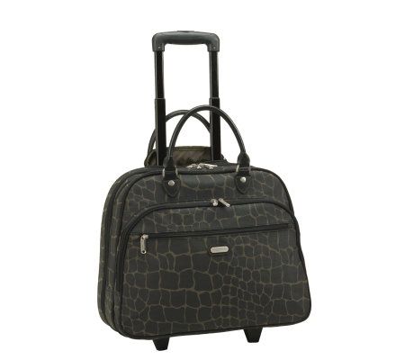 qvc brahmin bags