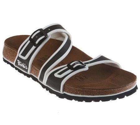 birkenstock sport sandals