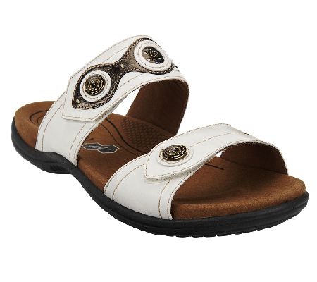 cobb hill sandals by new balance