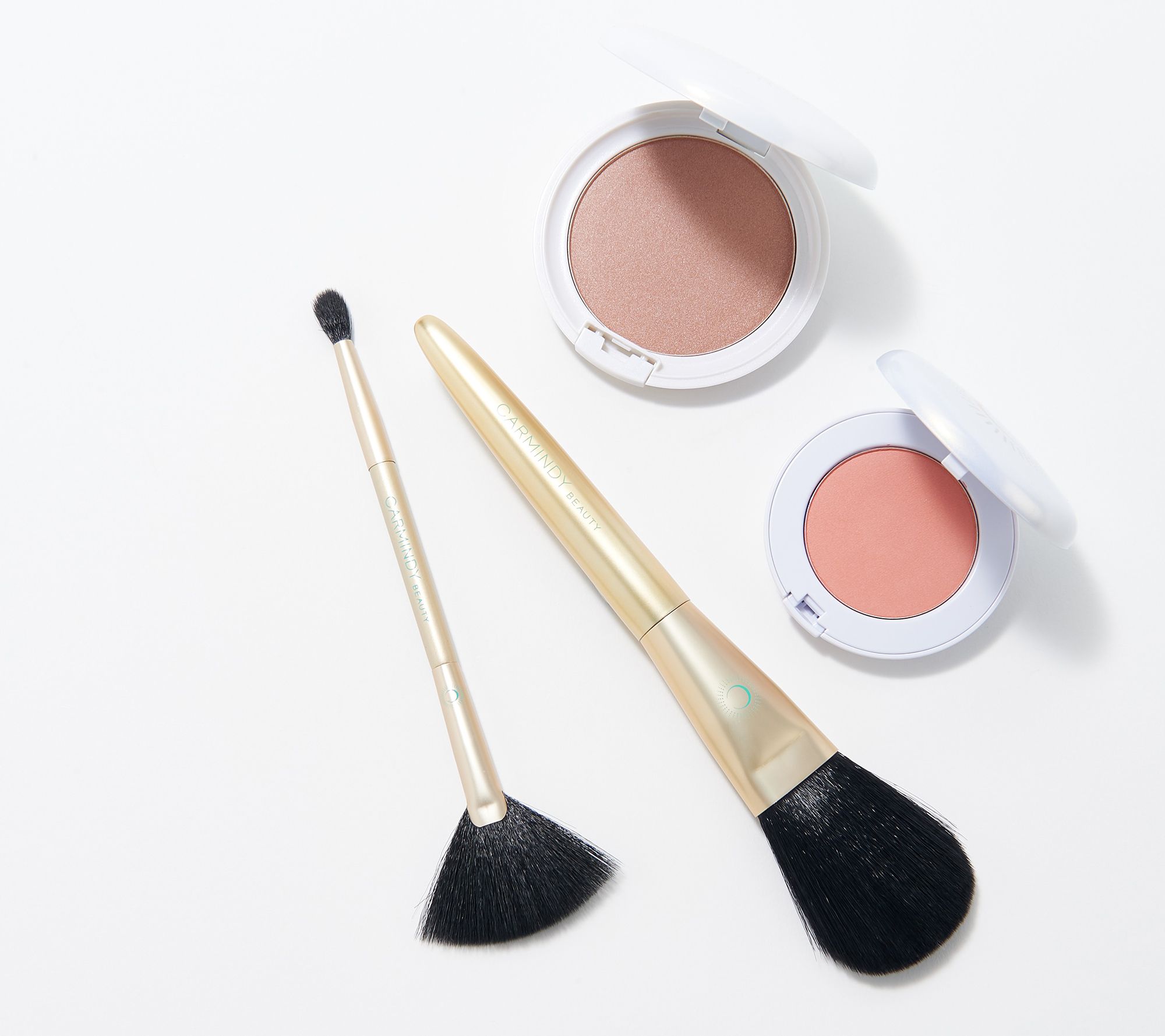 carmindy highlighter