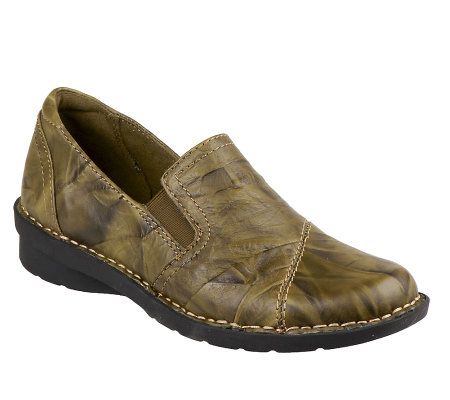 clarks bendables shoes