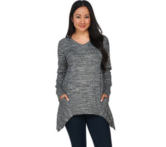 Sweaters — Ladies Fashion Sweaters & Cardigans — QVC.com