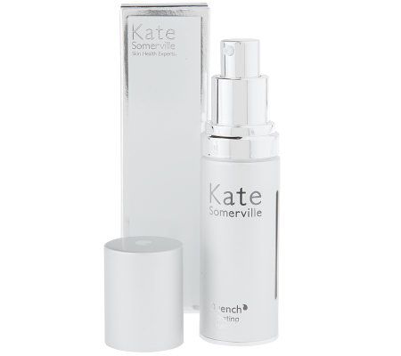 kate somerville serum