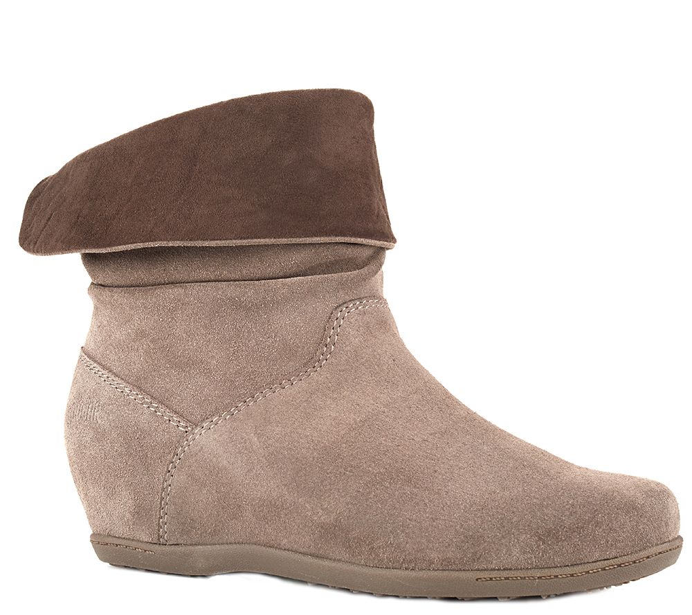 hq issue tactical boots