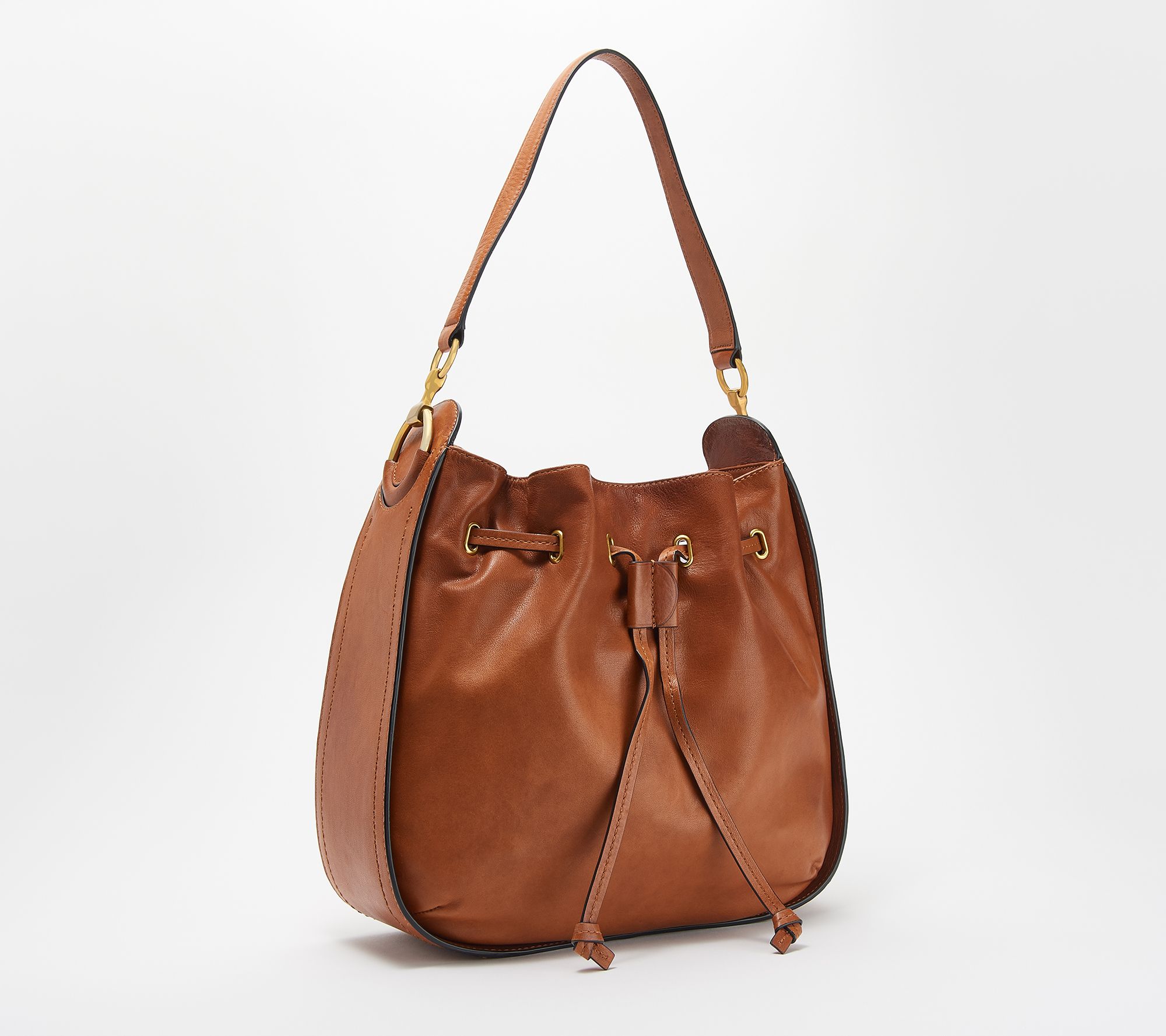 frye hobo handbags