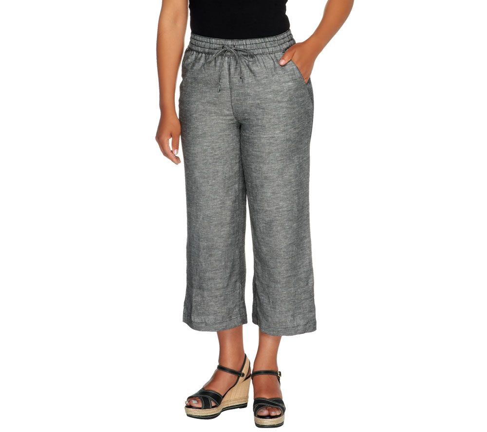 liz claiborne jackie pants