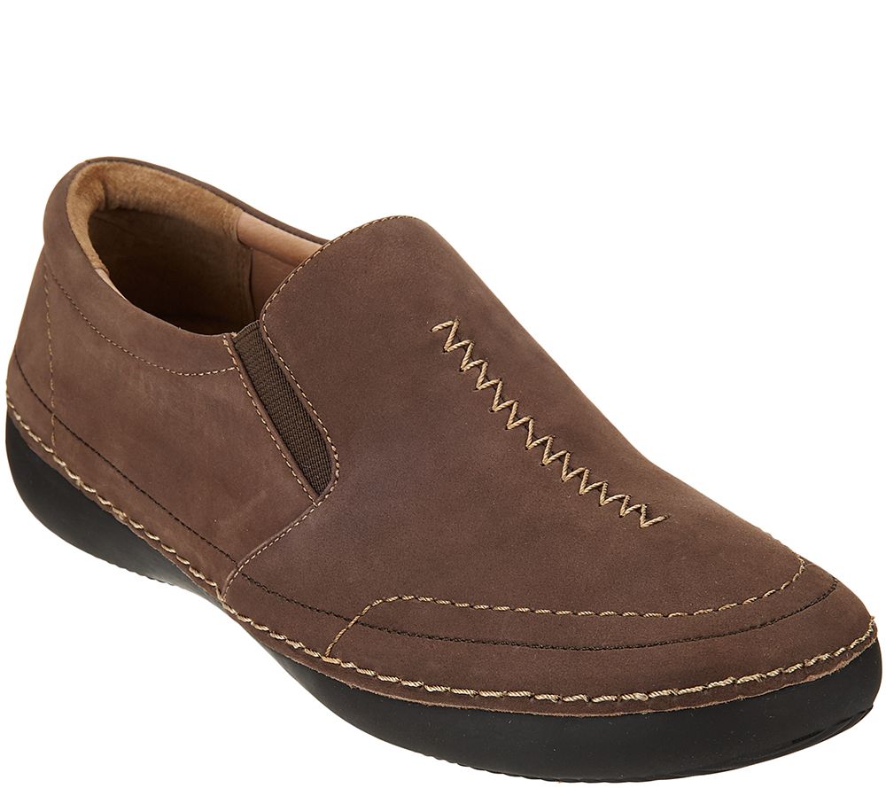 vionic orthotic shoes