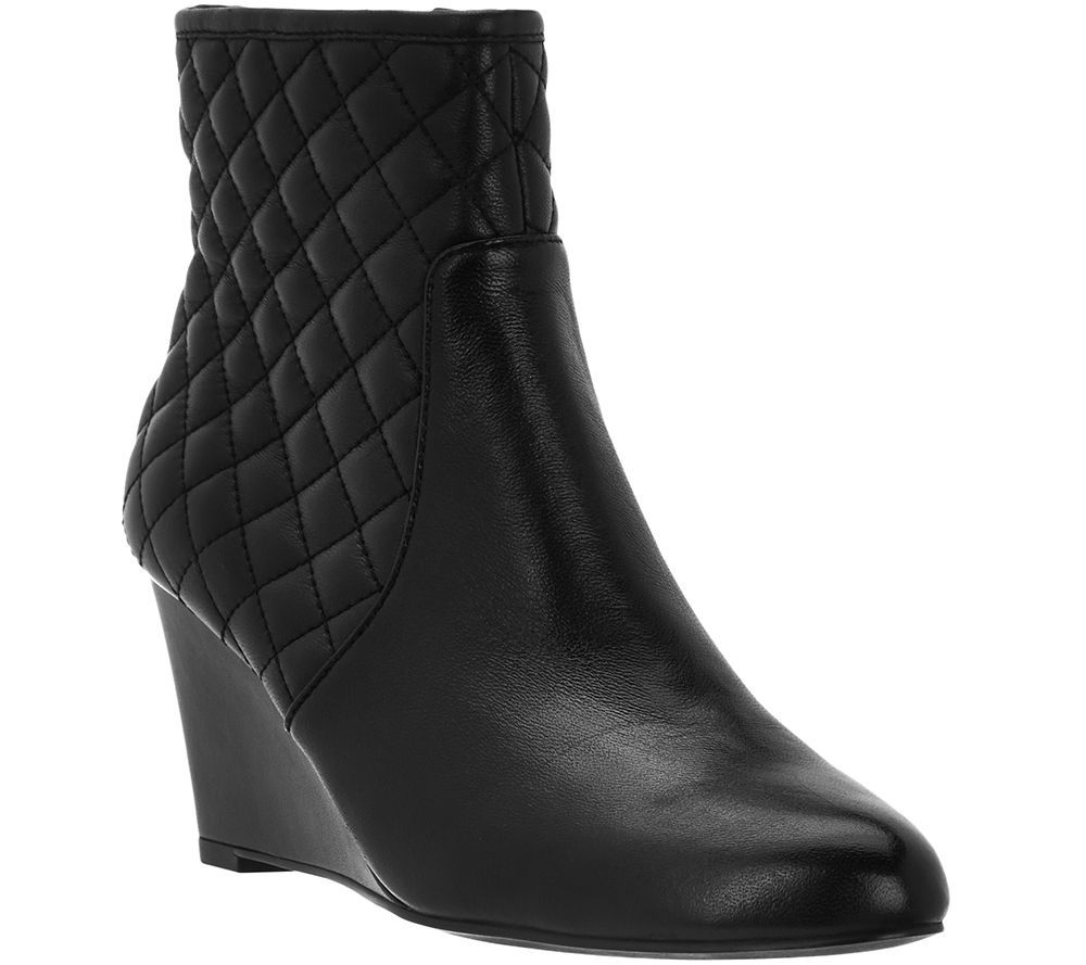 liz claiborne womens anabella over the knee block heel zip boots