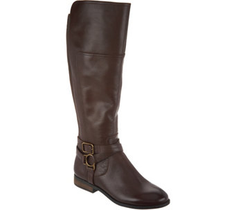 ugg boots qvc ugg boots qvc
