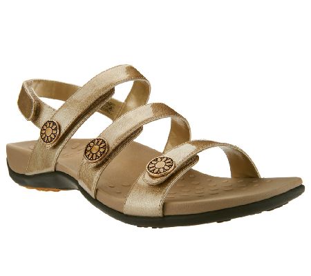 vionic cathy sandal