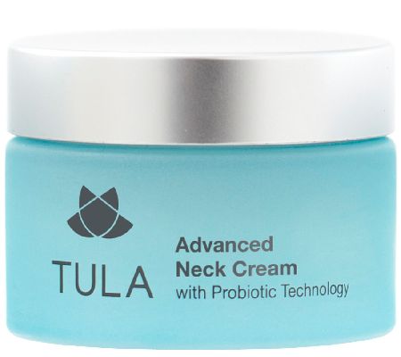 Image result for tula neck cream