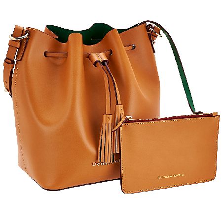 loqi urban bag