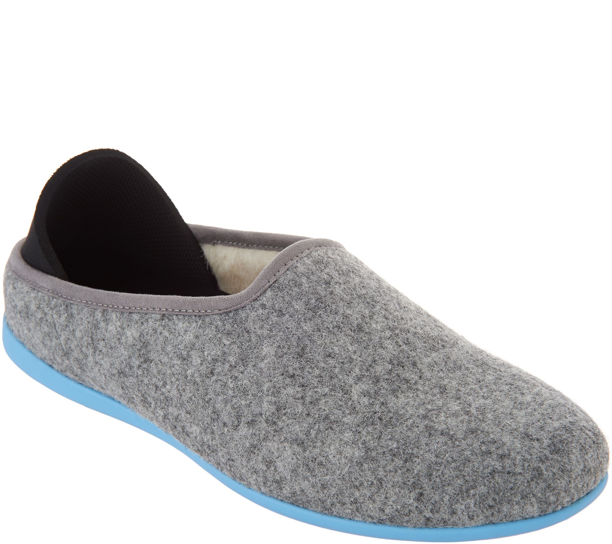 mahabis womens slippers