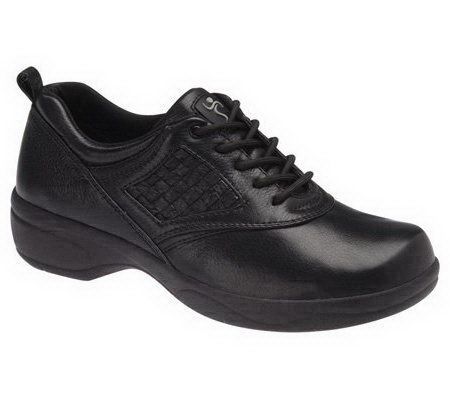 soft spot supremes marathon shoes