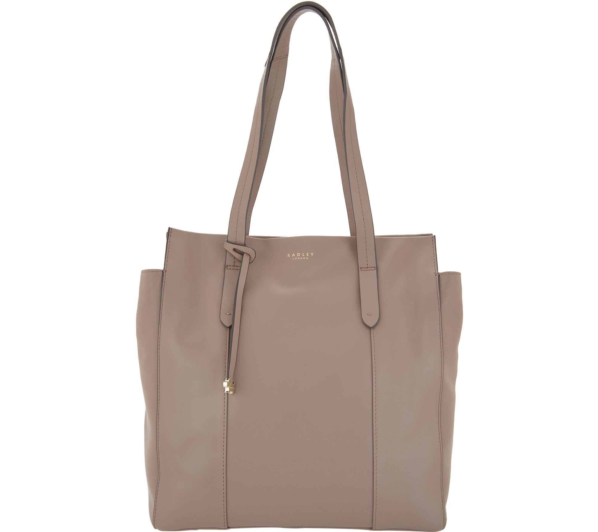 large radley bags sale