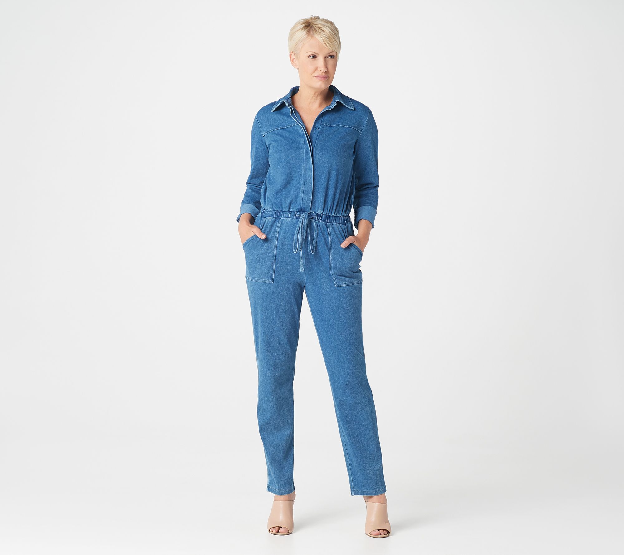 jumpsuit jeans for womens