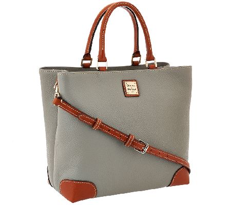 dooney and bourke qvc easy pay