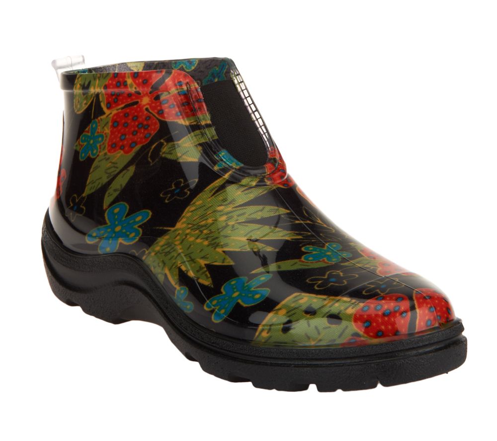 sloggers boots amazon