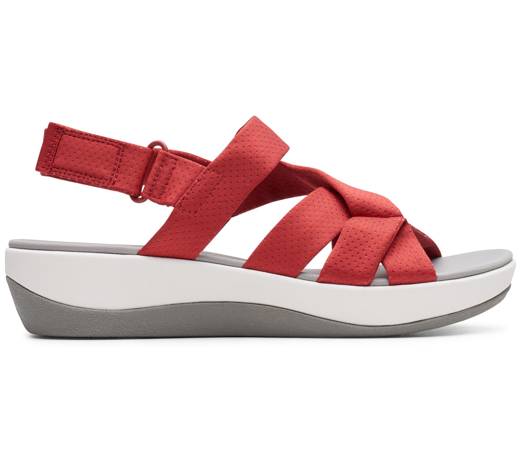 cloudsteppers by clarks sport sandals