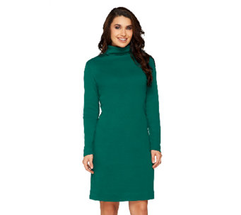 New York Dresses