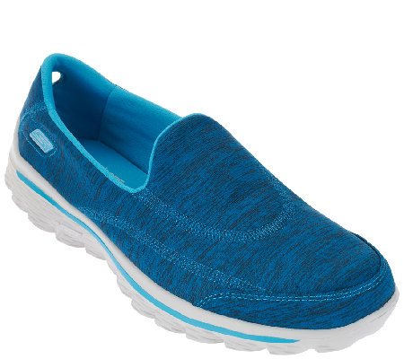 Skechers Go Walk 2 Skechers Go Walk 2