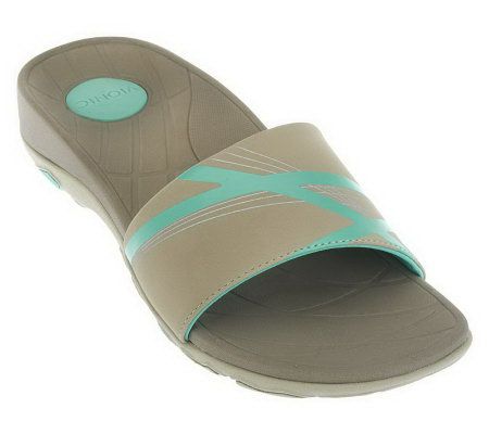 orthaheel qvc