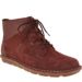 tamitha key clarks boots