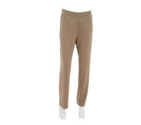 chino long pants