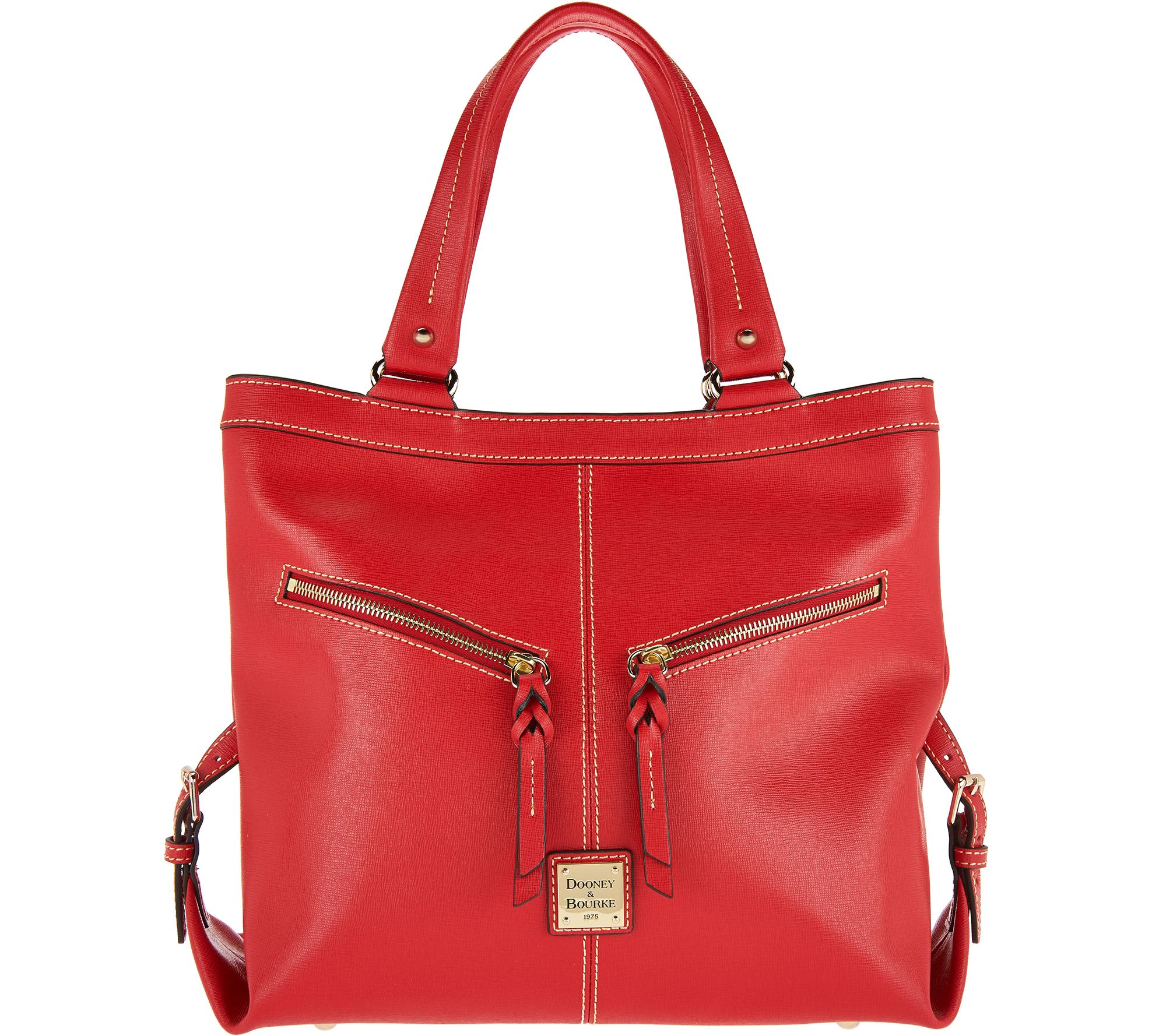 dooney sara bag