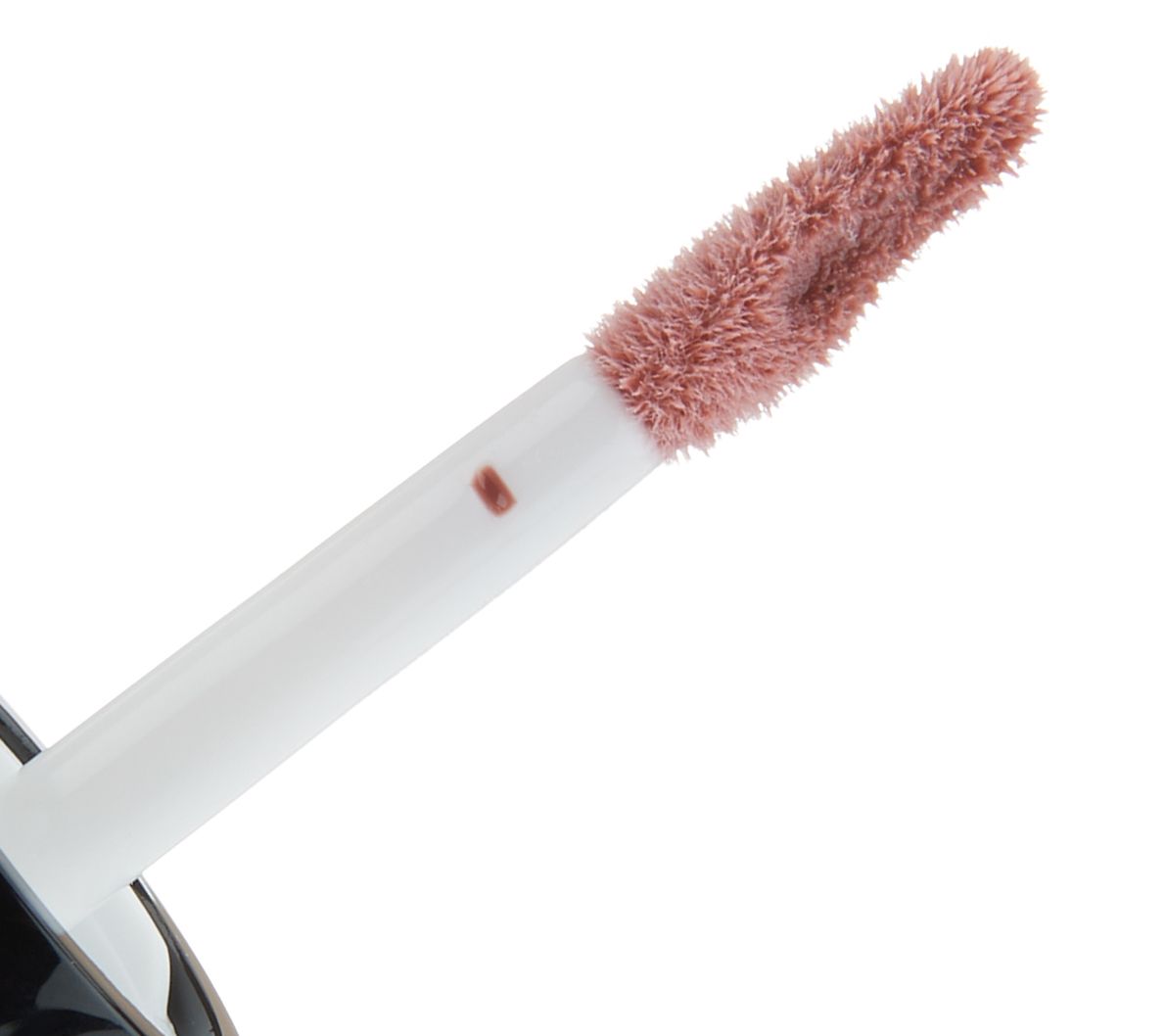 Doll Piece Nude Lip Wardrobe QVC