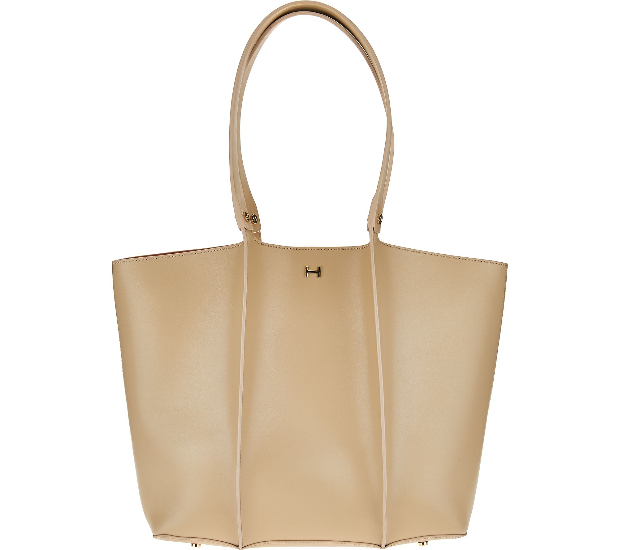 Tote Bags — Handbags — Handbags & Luggage — www.bagsaleusa.com