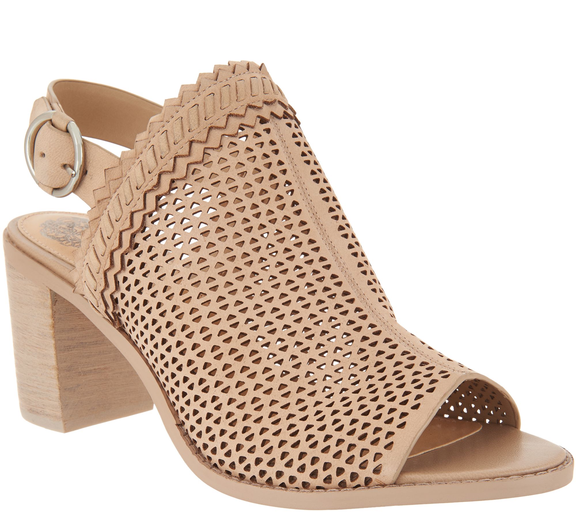 vince camuto tricinda