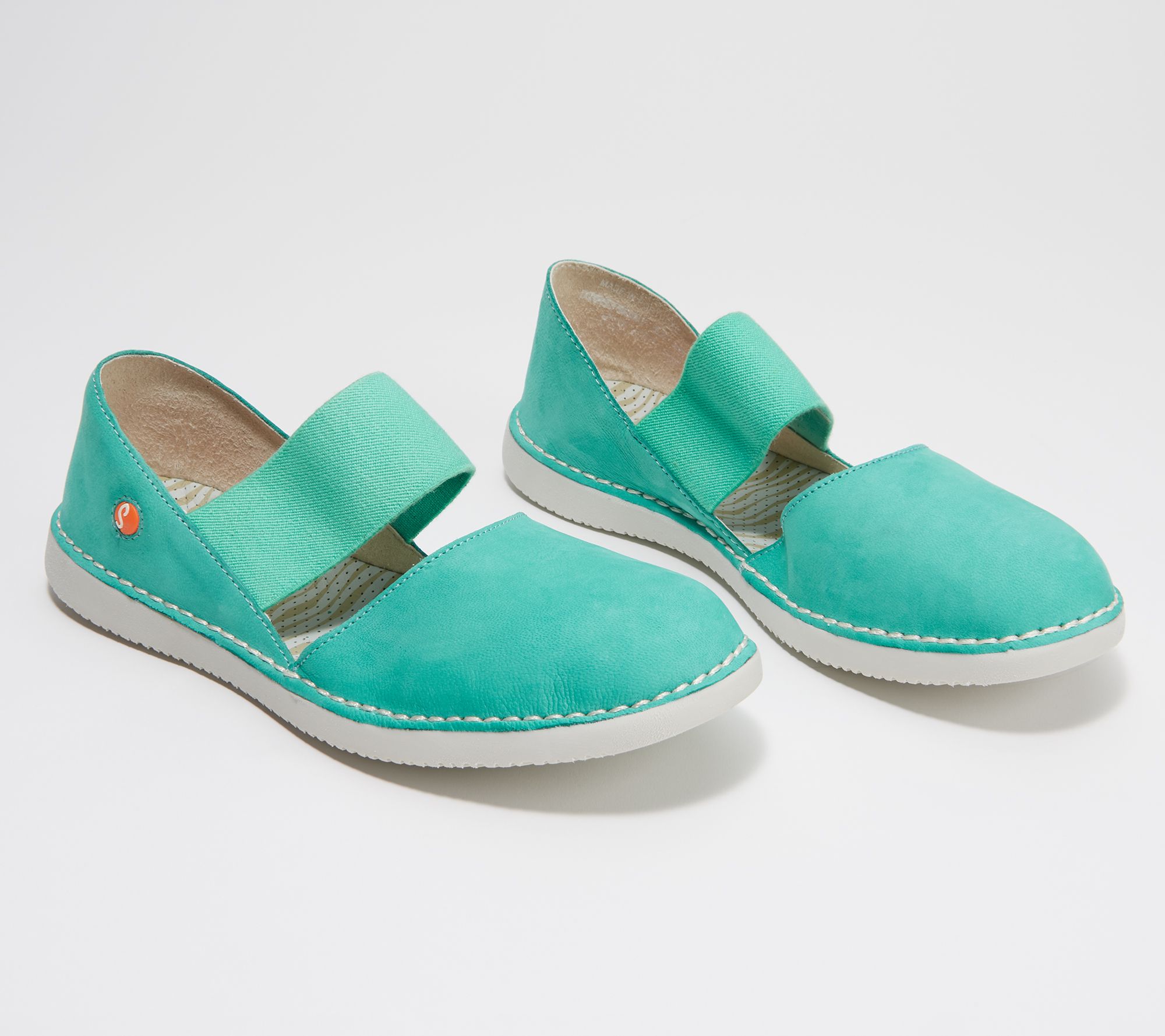 teal mary jane shoes