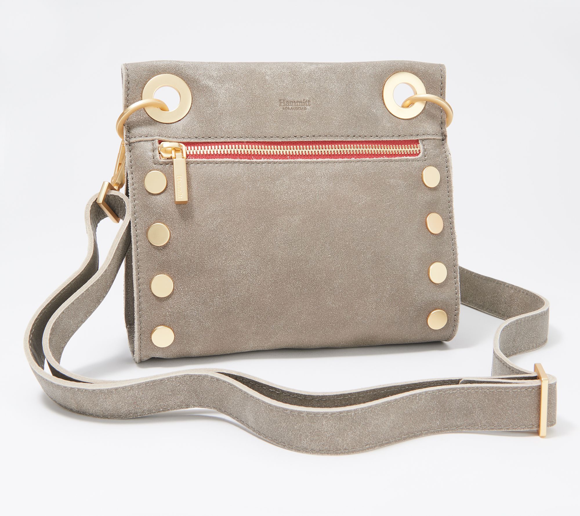 hammitt crossbody