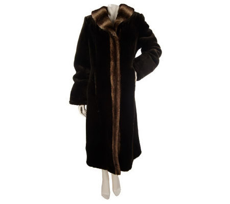 Mens Coyote Fur Coat Ebay >> Full Length Chinchilla Coat Mens Coyote Fur Coat Ebay >> Full Length Chinchilla Coat