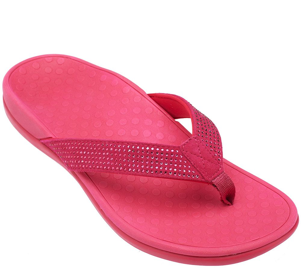 qvc vionic tide