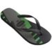 qvc orthotic flip flops