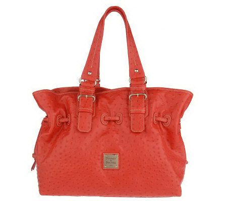 dooney bourke chiara bag