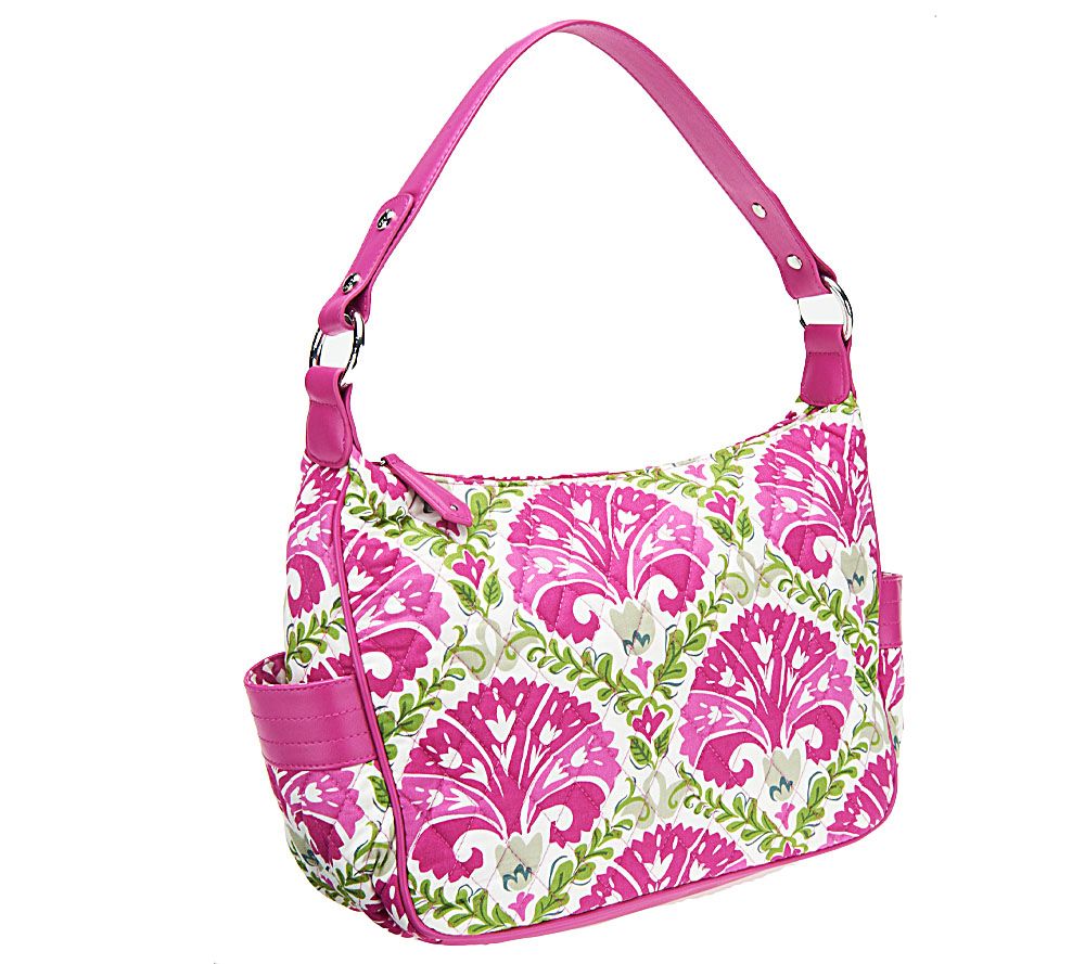 vera bradley purses on clearance