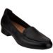 clarks women's keesha luca slip on loafer