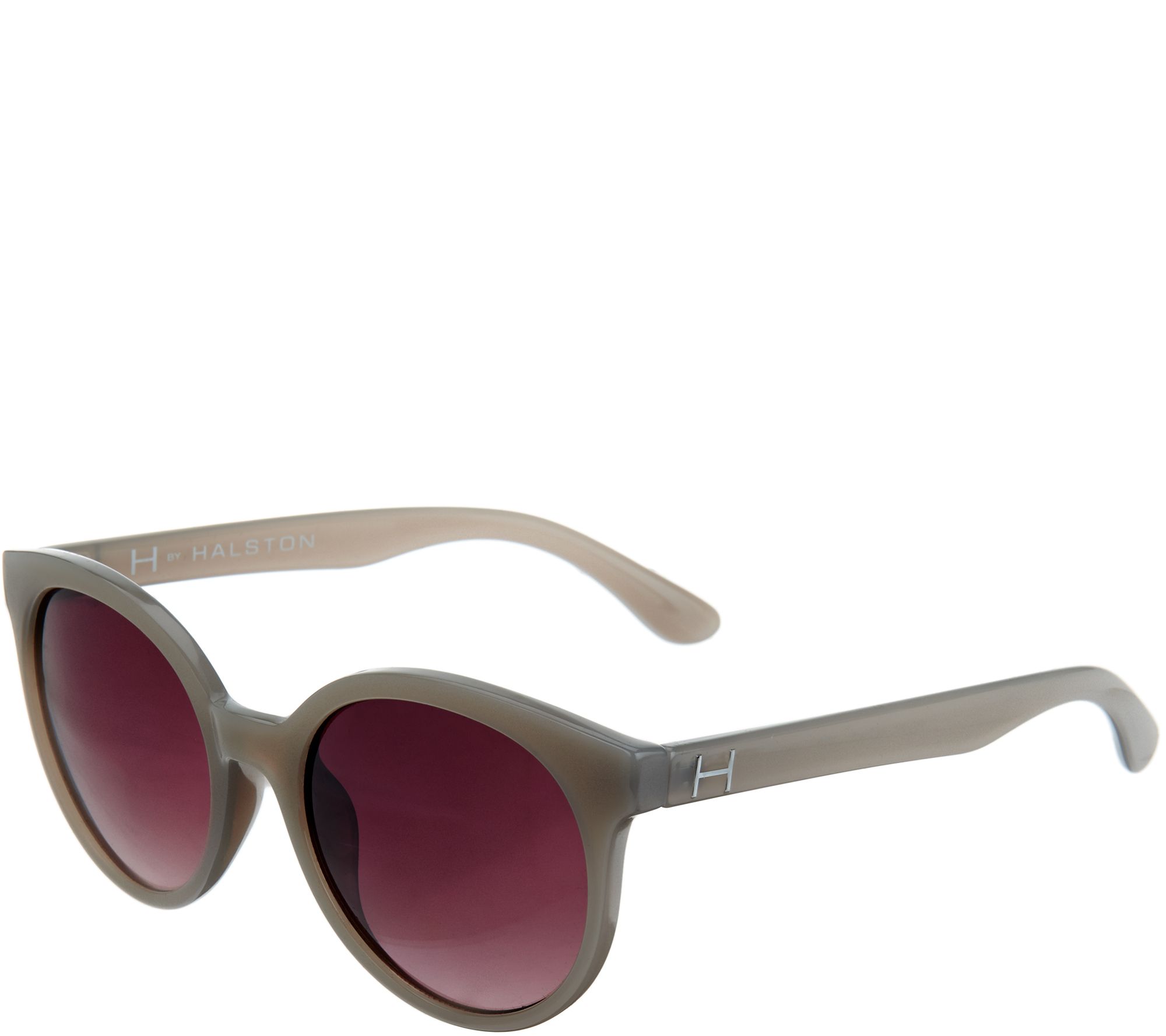 halston sunglasses
