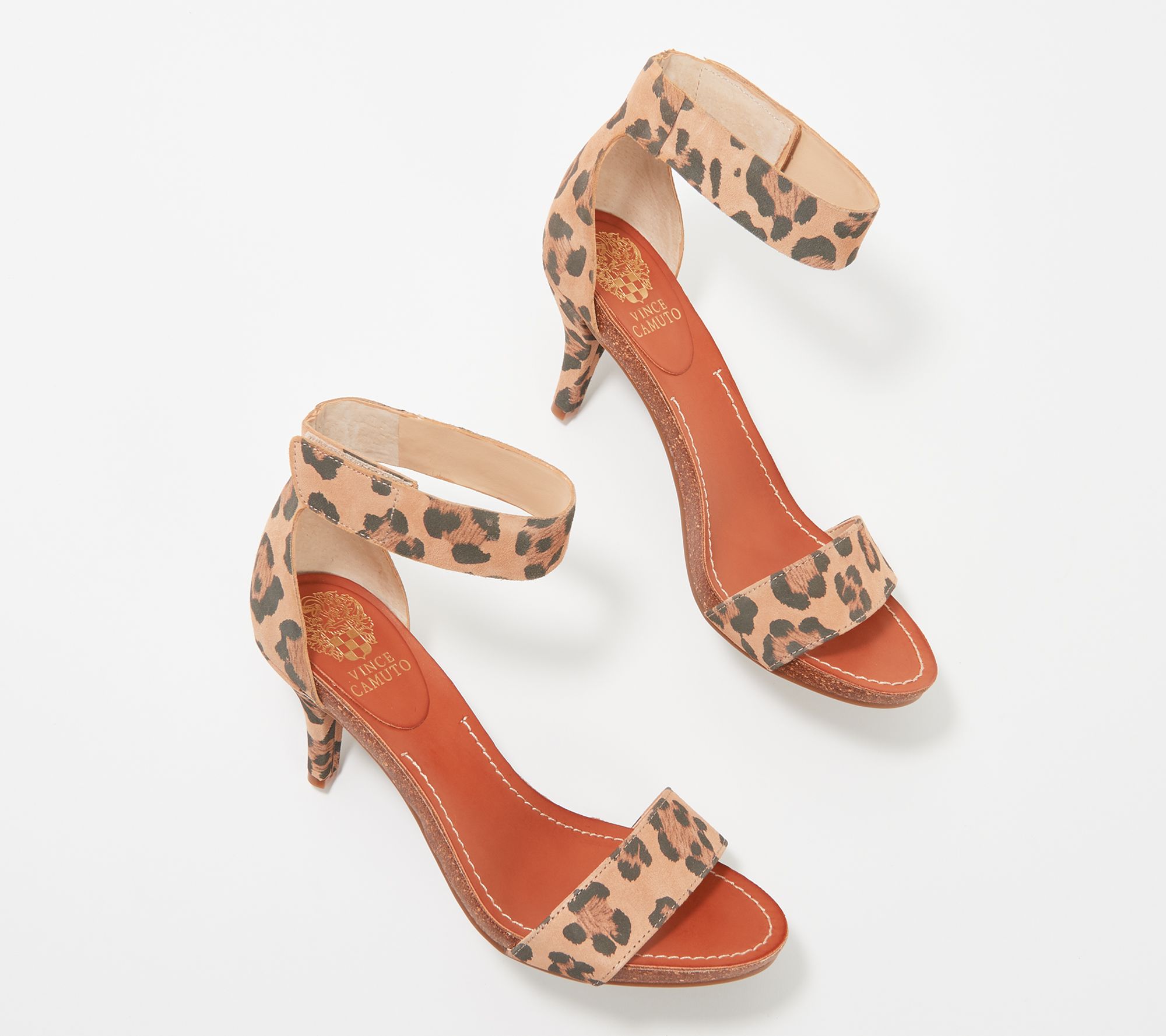 qvc vince camuto shoes clearance