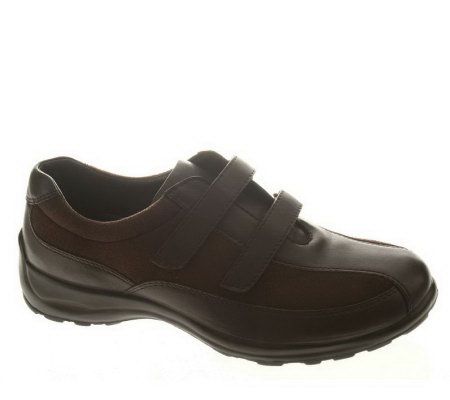 qvc fly shoes