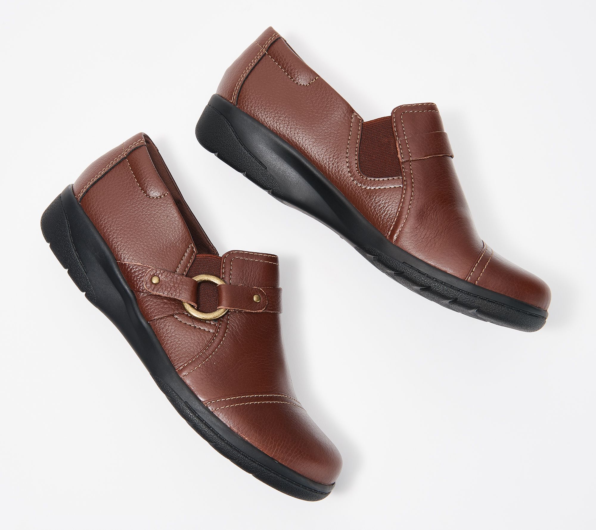 clarks collection shoes