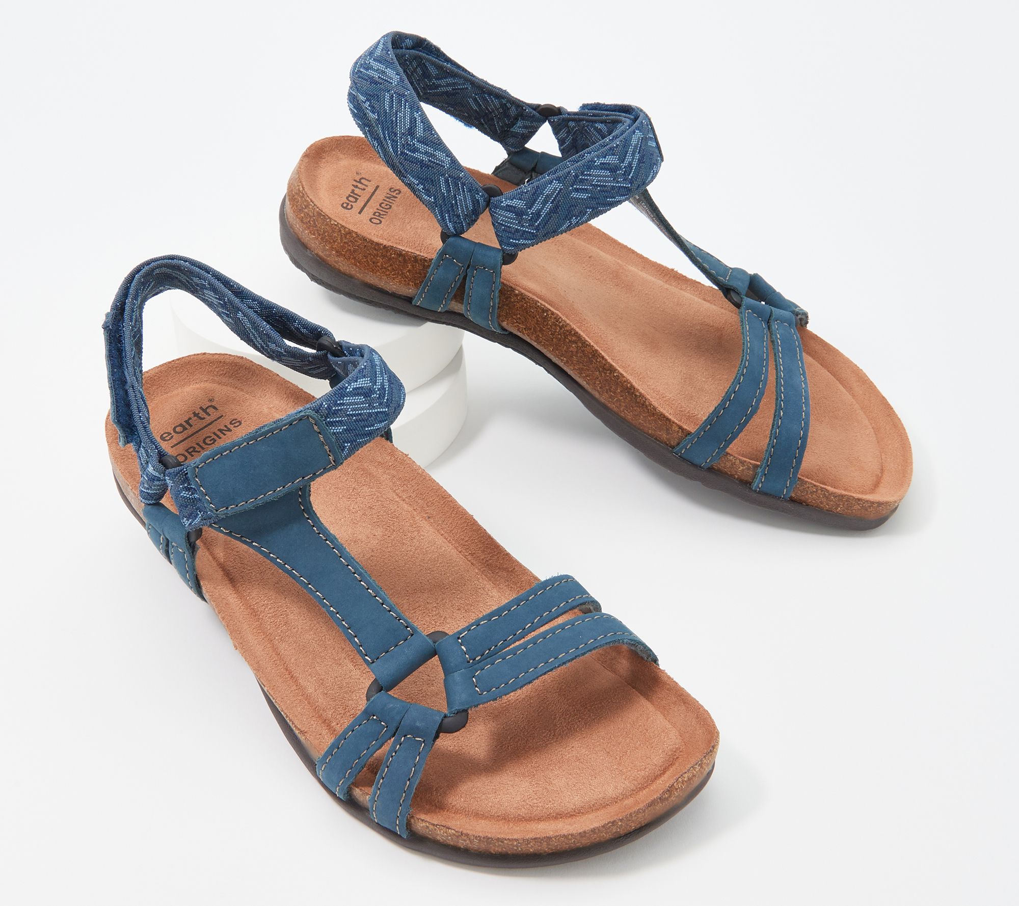 qvc earth shoes clearance