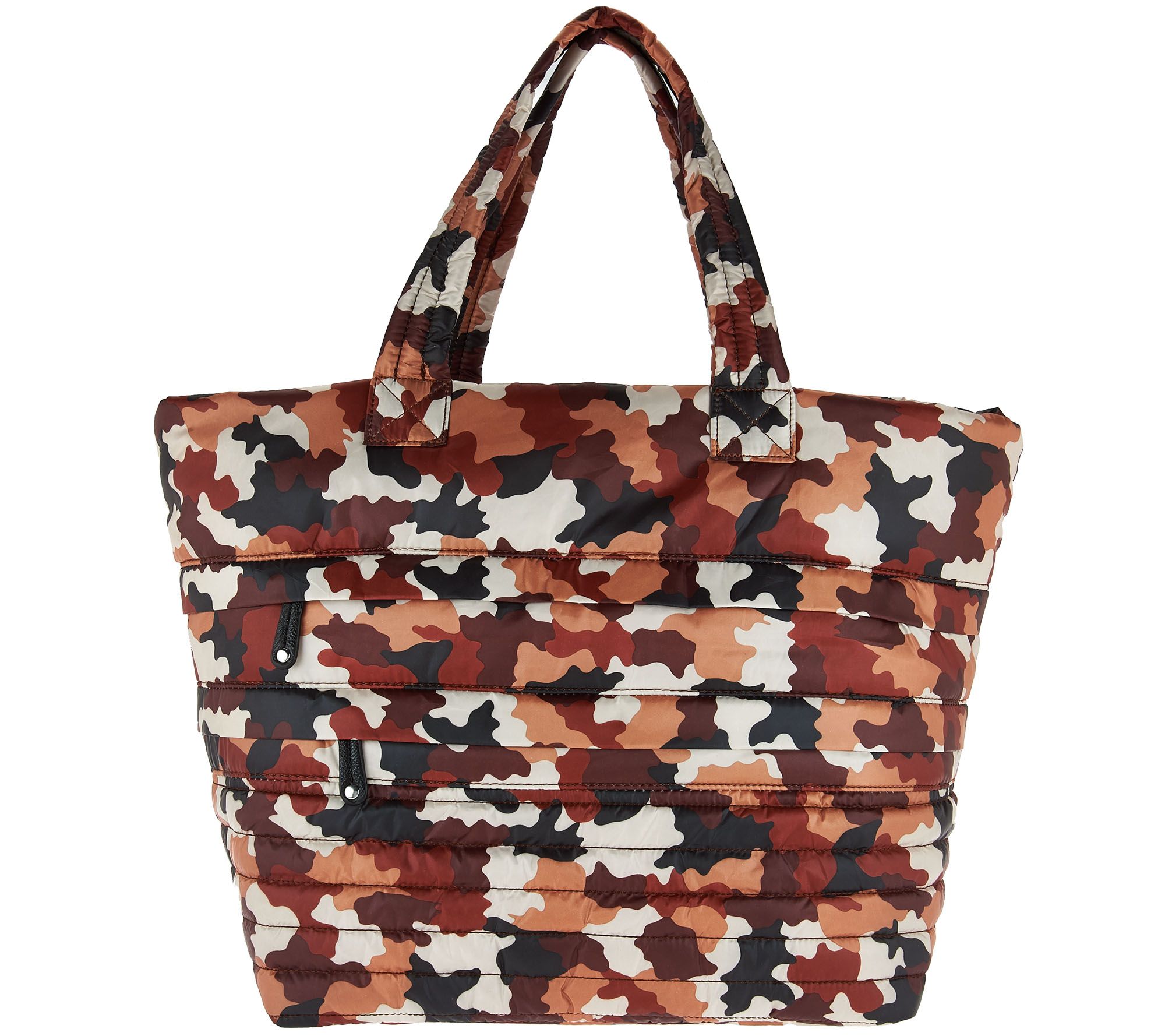 sondra roberts beach tote