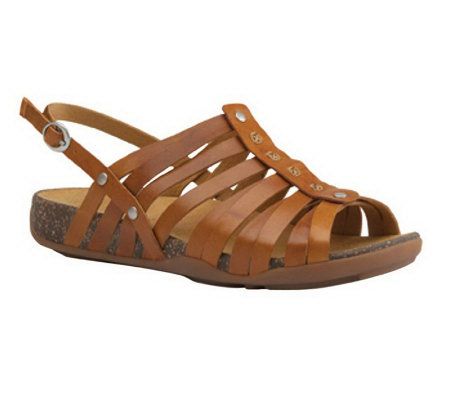 timberland earthkeepers sandals womens